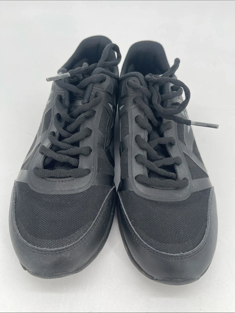 Rebel Athletic gently worn
